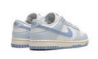 Nike Dunk Low Next Nature Blue Tint - DD1873-400