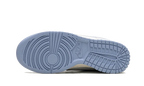 Nike Dunk Low Next Nature Blue Tint - DD1873-400