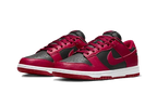 Nike Dunk Low Next Nature Dark Beetroot - DN1431-002
