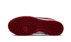 Nike Dunk Low Next Nature Dark Beetroot - DN1431-002