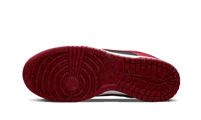 Nike Dunk Low Next Nature Dark Beetroot - DN1431-002