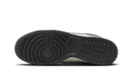 Nike Dunk Low Next Nature Iron Grey Lightning - FZ4621-001
