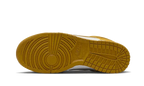 Nike Dunk Low Next Nature Light Curry - DN1431-001