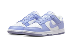 Nike Dunk Low Next Nature Lilac - DN1431-103