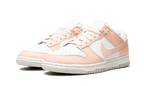 Nike Dunk Low Next Nature (Pale Coral) - DD1873-100