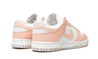Nike Dunk Low Next Nature (Pale Coral) - DD1873-100