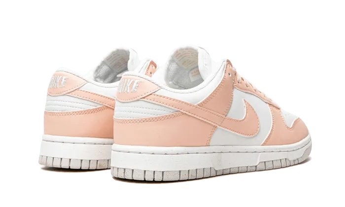 Nike Dunk Low Next Nature (Pale Coral) - DD1873-100