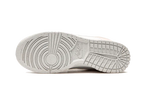Nike Dunk Low Next Nature (Pale Coral) - DD1873-100