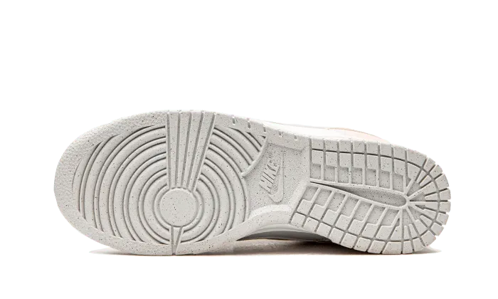 Nike Dunk Low Next Nature (Pale Coral) - DD1873-100