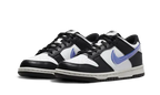 Nike Dunk Low Next Nature TPU Swoosh - FD0689-001