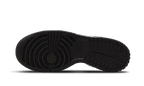 Nike Dunk Low Next Nature TPU Swoosh - FD0689-001