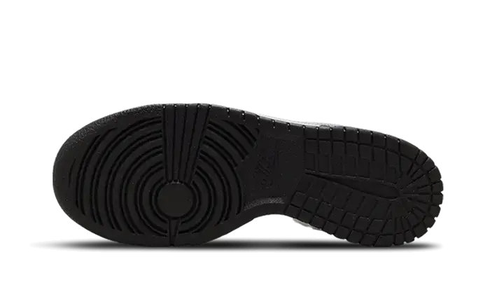 Nike Dunk Low Next Nature TPU Swoosh - FD0689-001