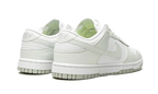 Nike Dunk Low Next Nature White Mint Capet Shop