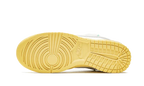 Nike Dunk Low Off-White Lot 1 - DM1602-127