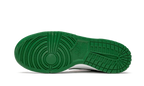 Nike Dunk Low Off-White Pine Green - CT0856-100