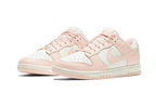 Nike Dunk Low Orange Pearl - DD1503-102