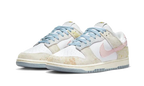 Nike Dunk Low Oxidized - DV6486-100