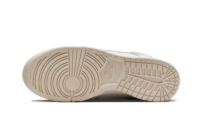 Nike Dunk Low Oxygen Purple - DX5930-100