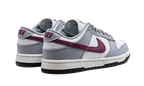 Nike Dunk Low Pale Ivory Redwood - DD1503-122