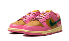 Nike Dunk Low Parris Goebel - FN2721-600