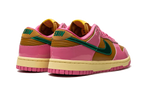 Nike Dunk Low Parris Goebel - FN2721-600
