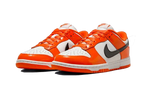 Nike Dunk Low Patent Halloween - DJ9955-800