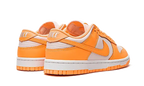 Nike Dunk Low Peach Cream - DD1503-801