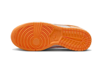 Nike Dunk Low Peach Cream - DD1503-801