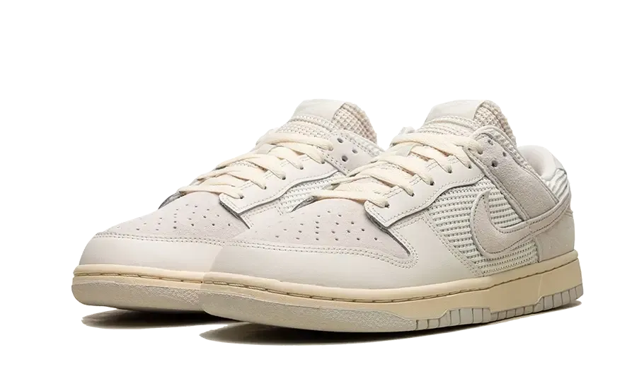 Nike Dunk Low Phantom - HF4297-001