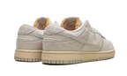 Nike Dunk Low Phantom - HF4297-001