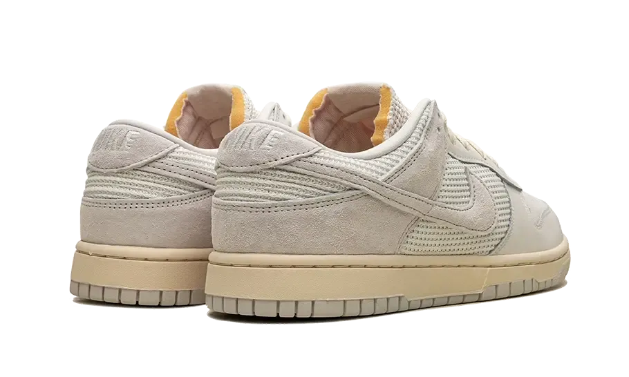 Nike Dunk Low Phantom - HF4297-001