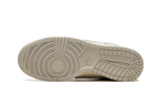 Nike Dunk Low Phantom - HF4297-001