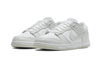 Nike Dunk Low Photon Dust - DD1503-103