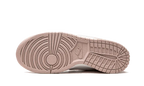Nike Dunk Low Pink Velvet - DO6485-600