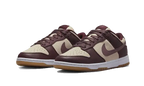 Nike Dunk Low Plum Eclipse - FJ4734-100