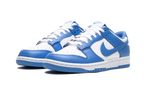 Nike Dunk Low Polar Blue Capet Shop