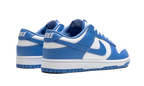 Nike Dunk Low Polar Blue Capet Shop