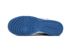 Nike Dunk Low Polar Blue Capet Shop