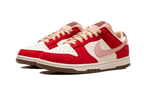 Nike Dunk Low Premium Bacon - FB7910-600