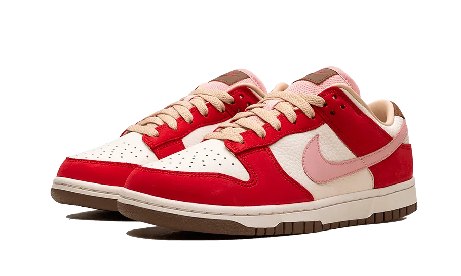 Nike Dunk Low Premium Bacon - FB7910-600