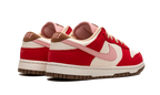 Nike Dunk Low Premium Bacon - FB7910-600