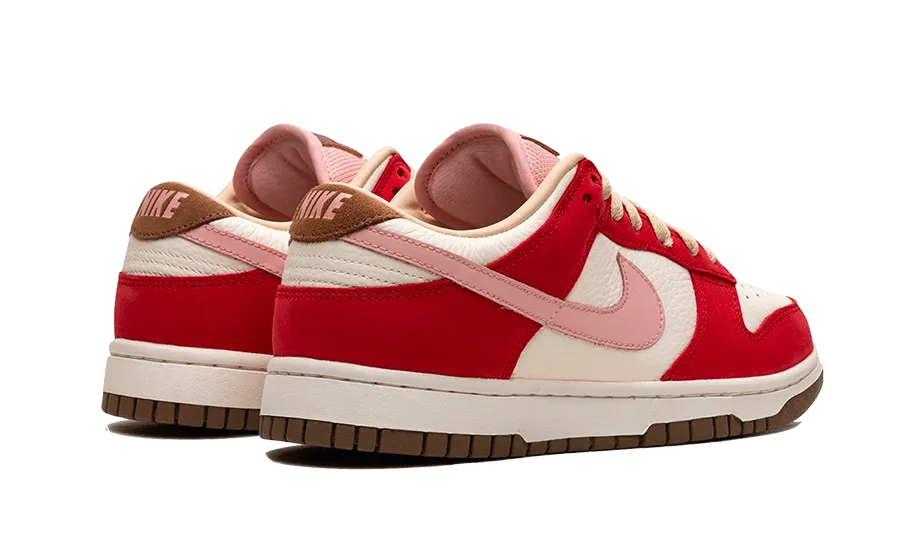 Nike Dunk Low Premium Bacon - FB7910-600