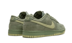 Nike Dunk Low Premium Oil Green - FB8895-300