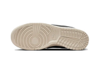 Nike Dunk Low Premium Sequoia - DZ2538-300