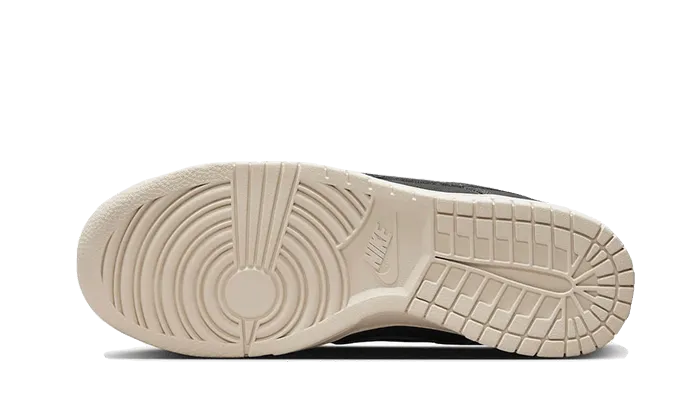 Nike Dunk Low Premium Sequoia - DZ2538-300