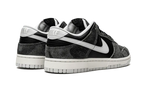 Nike Dunk Low PRM Animal Pack Black - DH7913-001