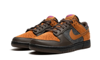 Nike Dunk Low PRM Cider - DH0601-001 / 309601-211
