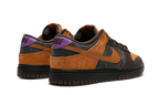 Nike Dunk Low PRM Cider - DH0601-001 / 309601-211