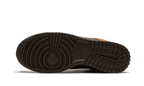 Nike Dunk Low PRM Cider - DH0601-001 / 309601-211