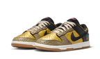 Nike Dunk Low PRM Familia - FQ8148-010